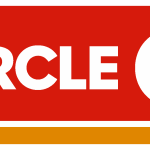 Circle K S Logo Vector