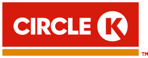 Circle K S Logo Vector