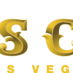 Circus Circus Las Vegas Logo Vector