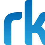 Cirkul Logo Vector