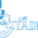 Citadel Logo Vector