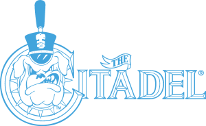 Citadel Logo Vector
