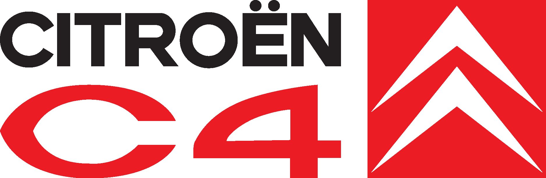 Citroen Logo PNG Vector (EPS) Free Download