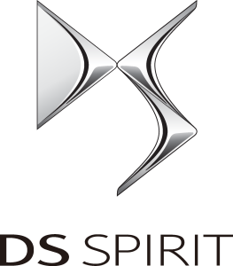 Citroen Ds Logo Vector