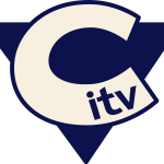 Citv Logo Vector