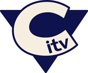 Citv Logo Vector