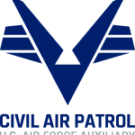 Civil Air Patrol Logo Vector