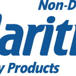 Claritin Logo Vector