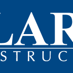 Clark Construction Logo Vector