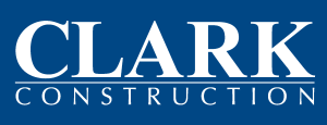 Clark Construction Logo Vector