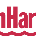 Clean Harbors Logo Vector