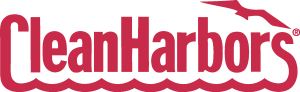 Clean Harbors Logo Vector