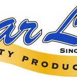 Clear Lake Logo Vector