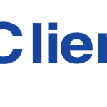 Clientele Logo Vector