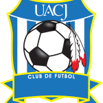 Club Indios de la UACJ Logo Vector