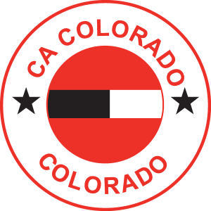 Colorado Rockies Logo PNG vector in SVG, PDF, AI, CDR format