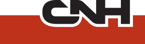 Cnh Logo Vector