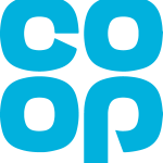 Co Op Logo Vector