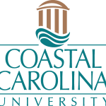 Coastal Carolina University Logo Vector