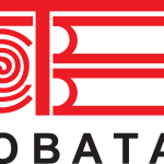 Cobatab Logo Vector