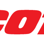 Cofap Logo Vector