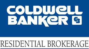 Coldwell Bankers Logo Vector