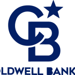 Coldwellbanker Logo Vector