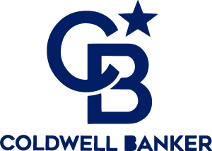 Coldwellbanker Logo Vector