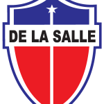 Colegio Dominicano De La Salle Logo Vector