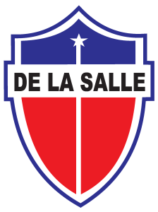 Colegio Dominicano De La Salle Logo Vector