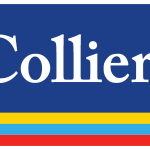 Colliers Logo Vector