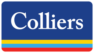 Colliers Logo Vector