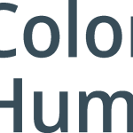 Colombia Humana Logo Vector