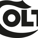 Colt Logo Vector