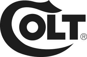 Colt Logo Vector