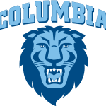 Columbia Lions Logo Vector