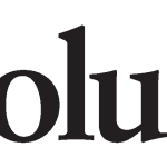 Columbia Logo Vector