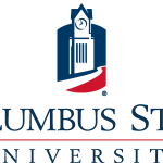 Columbus State University Logo Vector