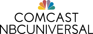 Comcast Nbcuniversal Logo Vector