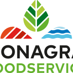 Conagra Logo Vector