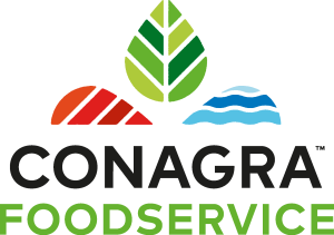 Conagra Logo Vector