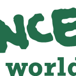 Concern Worldwide Logo Vector