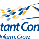 Constant Contact Logo Vector