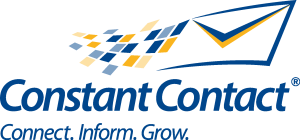 Constant Contact Logo Vector