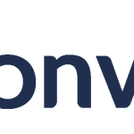 Convertkit Logo Vector