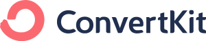 Convertkit Logo Vector