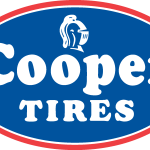 Cooper Tire Logo Vector