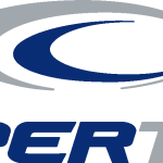 Cooper Tires 2006 Logo Vector