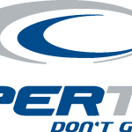 Cooper Tires Logo Vector