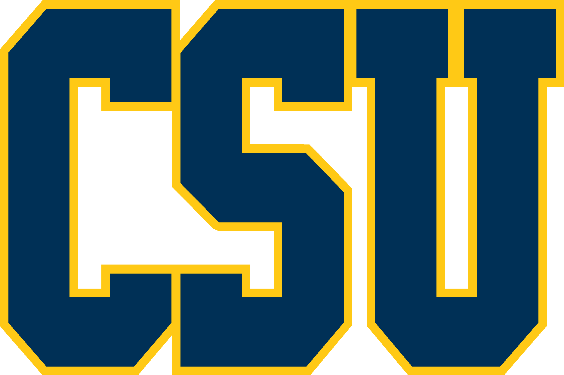 Coppin State University Logo Vector - (.Ai .PNG .SVG .EPS Free Download)